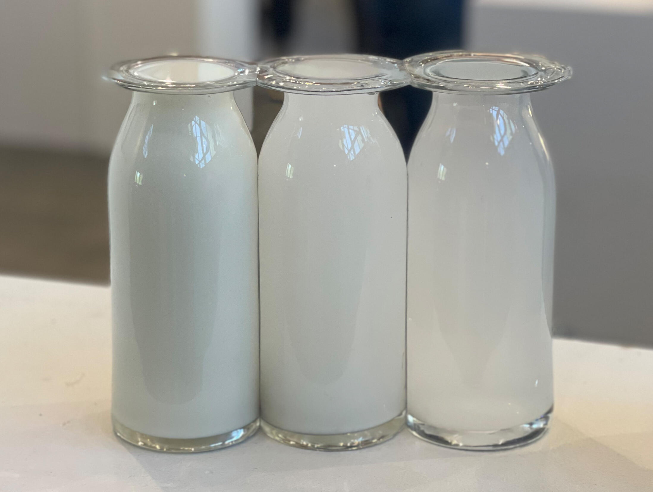 was it the shape we made in the doorway that night or more like the one in the morning?